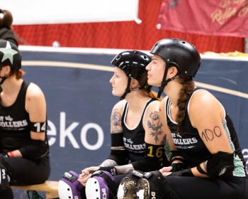 Thorsten-Lasrich-RuhrPott-Rollergirls-vs-Riot-Rollers-Darmstadt-57