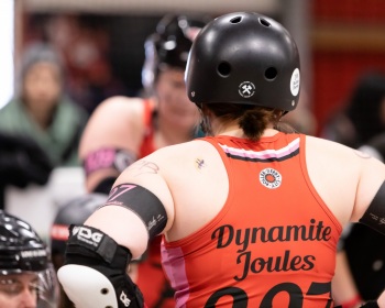 Thorsten-Lasrich-RuhrPott-Rollergirls-vs-Riot-Rollers-Darmstadt-59