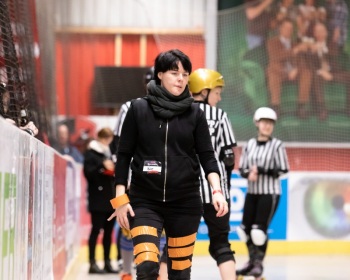 Thorsten-Lasrich-RuhrPott-Rollergirls-vs-Riot-Rollers-Darmstadt-6