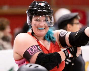 Thorsten-Lasrich-RuhrPott-Rollergirls-vs-Riot-Rollers-Darmstadt-60