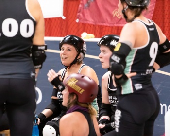 Thorsten-Lasrich-RuhrPott-Rollergirls-vs-Riot-Rollers-Darmstadt-61