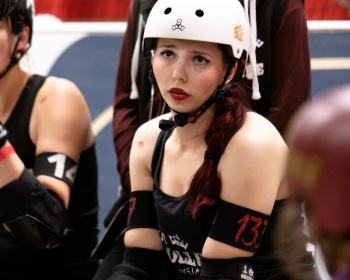 Thorsten-Lasrich-RuhrPott-Rollergirls-vs-Riot-Rollers-Darmstadt-62