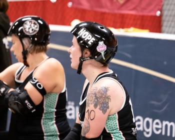 Thorsten-Lasrich-RuhrPott-Rollergirls-vs-Riot-Rollers-Darmstadt-64
