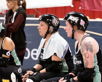 Thorsten-Lasrich-RuhrPott-Rollergirls-vs-Riot-Rollers-Darmstadt-65