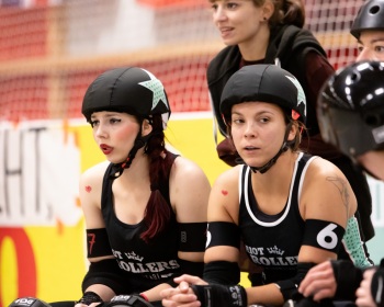 Thorsten-Lasrich-RuhrPott-Rollergirls-vs-Riot-Rollers-Darmstadt-7
