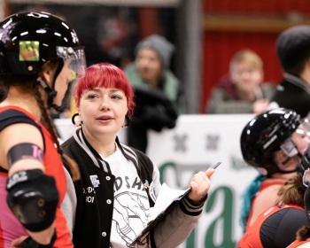 Thorsten-Lasrich-RuhrPott-Rollergirls-vs-Riot-Rollers-Darmstadt-70