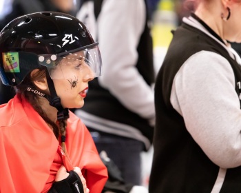 Thorsten-Lasrich-RuhrPott-Rollergirls-vs-Riot-Rollers-Darmstadt-71