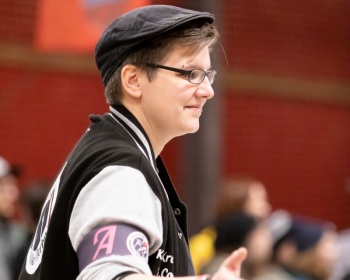 Thorsten-Lasrich-RuhrPott-Rollergirls-vs-Riot-Rollers-Darmstadt-74