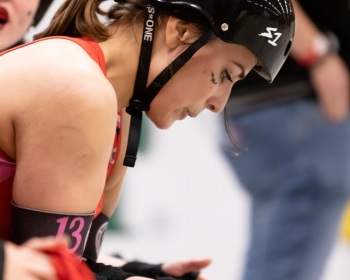 Thorsten-Lasrich-RuhrPott-Rollergirls-vs-Riot-Rollers-Darmstadt-75