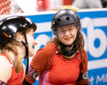 Thorsten-Lasrich-RuhrPott-Rollergirls-vs-Riot-Rollers-Darmstadt-76