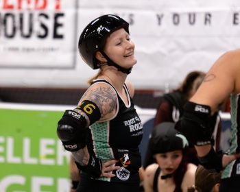 Thorsten-Lasrich-RuhrPott-Rollergirls-vs-Riot-Rollers-Darmstadt-77