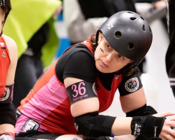 Thorsten-Lasrich-RuhrPott-Rollergirls-vs-Riot-Rollers-Darmstadt-78