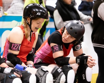 Thorsten-Lasrich-RuhrPott-Rollergirls-vs-Riot-Rollers-Darmstadt-79