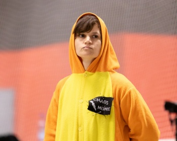 Thorsten-Lasrich-RuhrPott-Rollergirls-vs-Riot-Rollers-Darmstadt-8