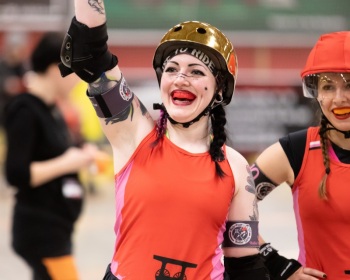 Thorsten-Lasrich-RuhrPott-Rollergirls-vs-Riot-Rollers-Darmstadt-80