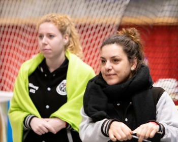 Thorsten-Lasrich-RuhrPott-Rollergirls-vs-Riot-Rollers-Darmstadt-82