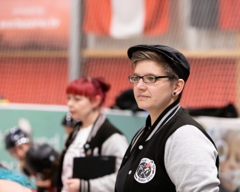 Thorsten-Lasrich-RuhrPott-Rollergirls-vs-Riot-Rollers-Darmstadt-83