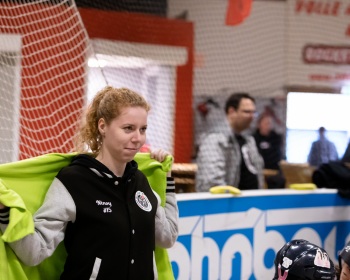 Thorsten-Lasrich-RuhrPott-Rollergirls-vs-Riot-Rollers-Darmstadt-84