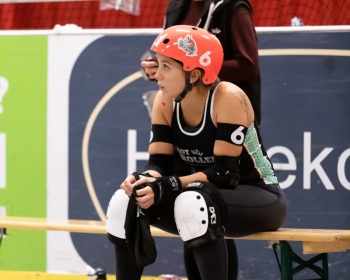 Thorsten-Lasrich-RuhrPott-Rollergirls-vs-Riot-Rollers-Darmstadt-85