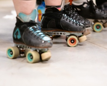 Thorsten-Lasrich-RuhrPott-Rollergirls-vs-Riot-Rollers-Darmstadt-86
