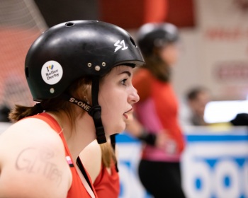 Thorsten-Lasrich-RuhrPott-Rollergirls-vs-Riot-Rollers-Darmstadt-87