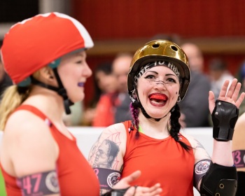 Thorsten-Lasrich-RuhrPott-Rollergirls-vs-Riot-Rollers-Darmstadt-88