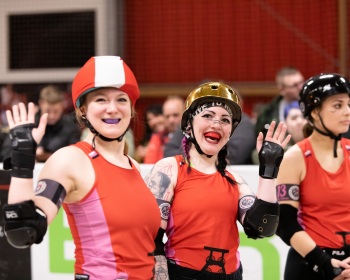 Thorsten-Lasrich-RuhrPott-Rollergirls-vs-Riot-Rollers-Darmstadt-89