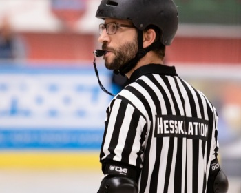 Thorsten-Lasrich-RuhrPott-Rollergirls-vs-Riot-Rollers-Darmstadt-9