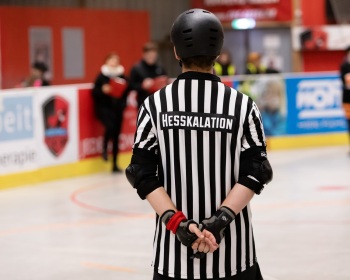 Thorsten-Lasrich-RuhrPott-Rollergirls-vs-Riot-Rollers-Darmstadt-90