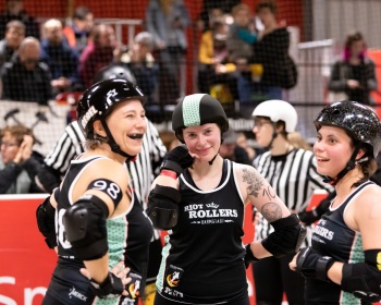 Thorsten-Lasrich-RuhrPott-Rollergirls-vs-Riot-Rollers-Darmstadt-91