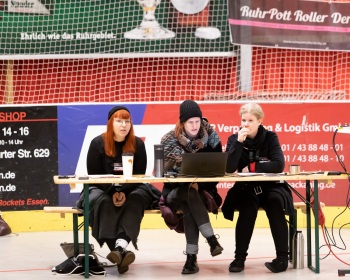 Thorsten-Lasrich-RuhrPott-Rollergirls-vs-Riot-Rollers-Darmstadt-93