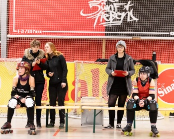 Thorsten-Lasrich-RuhrPott-Rollergirls-vs-Riot-Rollers-Darmstadt-94