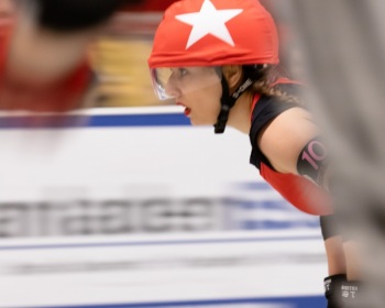 Thorsten-Lasrich-RuhrPott-Rollergirls-vs-Riot-Rollers-Darmstadt-95