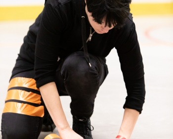 Thorsten-Lasrich-RuhrPott-Rollergirls-vs-Riot-Rollers-Darmstadt-96