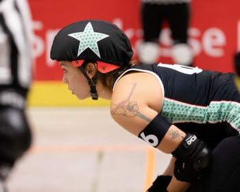 Thorsten-Lasrich-RuhrPott-Rollergirls-vs-Riot-Rollers-Darmstadt-98