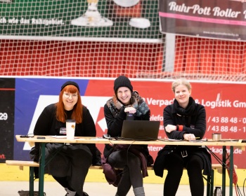 Thorsten-Lasrich-RuhrPott-Rollergirls-vs-Riot-Rollers-Darmstadt-99