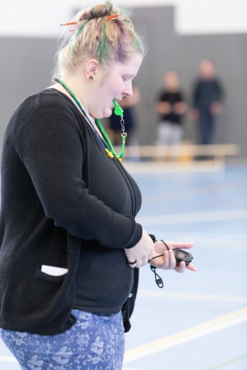Thorsten-Lasrich-Battlecats-Rollergirls-Zombie-Rollergirlz-vs-Rollerderby-Erfurt-13