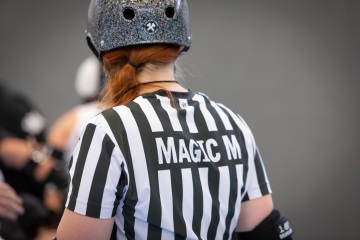 Thorsten-Lasrich-Battlecats-Rollergirls-Zombie-Rollergirlz-vs-Rollerderby-Erfurt-18