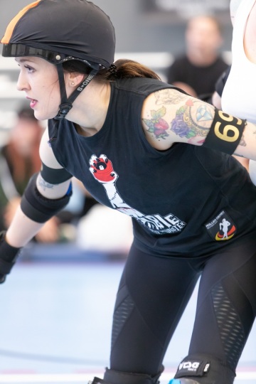Thorsten-Lasrich-Battlecats-Rollergirls-Zombie-Rollergirlz-vs-Rollerderby-Erfurt-19
