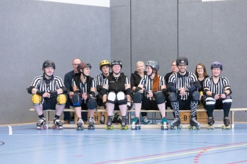 Thorsten-Lasrich-Battlecats-Rollergirls-Zombie-Rollergirlz-vs-Rollerderby-Erfurt-2