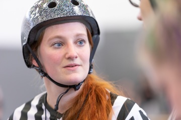 Thorsten-Lasrich-Battlecats-Rollergirls-Zombie-Rollergirlz-vs-Rollerderby-Erfurt-26