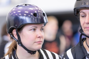 Thorsten-Lasrich-Battlecats-Rollergirls-Zombie-Rollergirlz-vs-Rollerderby-Erfurt-27