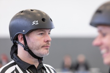 Thorsten-Lasrich-Battlecats-Rollergirls-Zombie-Rollergirlz-vs-Rollerderby-Erfurt-28