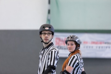 Thorsten-Lasrich-Battlecats-Rollergirls-Zombie-Rollergirlz-vs-Rollerderby-Erfurt-29