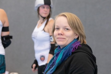 Thorsten-Lasrich-Battlecats-Rollergirls-Zombie-Rollergirlz-vs-Rollerderby-Erfurt-3