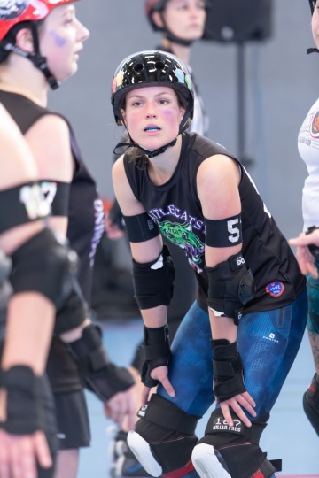 Thorsten-Lasrich-Battlecats-Rollergirls-Zombie-Rollergirlz-vs-Rollerderby-Erfurt-33