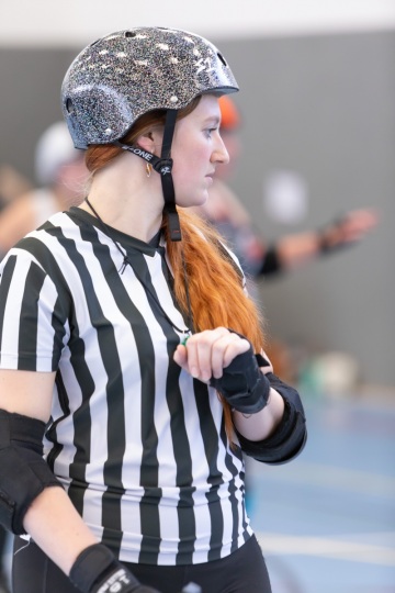 Thorsten-Lasrich-Battlecats-Rollergirls-Zombie-Rollergirlz-vs-Rollerderby-Erfurt-34