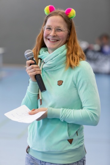 Thorsten-Lasrich-Battlecats-Rollergirls-Zombie-Rollergirlz-vs-Rollerderby-Erfurt-39