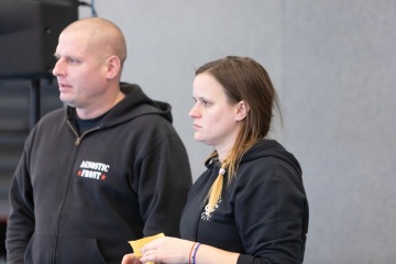 Thorsten-Lasrich-Battlecats-Rollergirls-Zombie-Rollergirlz-vs-Rollerderby-Erfurt-47