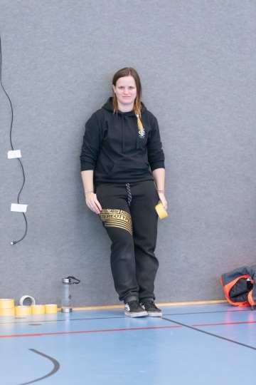 Thorsten-Lasrich-Battlecats-Rollergirls-Zombie-Rollergirlz-vs-Rollerderby-Erfurt-5